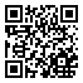http://www.wlinfor.com/post/62905.html