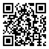 http://www.wlinfor.com/post/62906.html