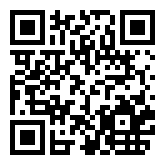 http://www.wlinfor.com/post/62907.html