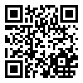 http://www.wlinfor.com/post/62908.html