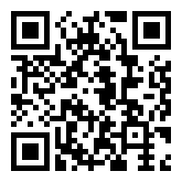 http://www.wlinfor.com/post/62909.html