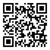 http://www.wlinfor.com/post/62910.html