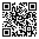 http://www.wlinfor.com/post/62911.html