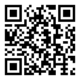 http://www.wlinfor.com/post/62912.html