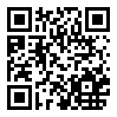 http://www.wlinfor.com/post/62913.html