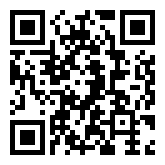 http://www.wlinfor.com/post/62914.html