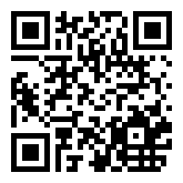 http://www.wlinfor.com/post/62916.html