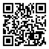 http://www.wlinfor.com/post/62917.html