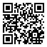 http://www.wlinfor.com/post/62918.html