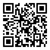 http://www.wlinfor.com/post/62919.html