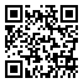http://www.wlinfor.com/post/62920.html