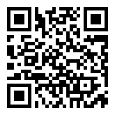 http://www.wlinfor.com/post/62921.html