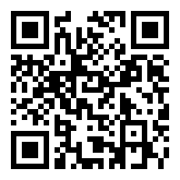 http://www.wlinfor.com/post/62922.html
