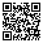 http://www.wlinfor.com/post/62923.html