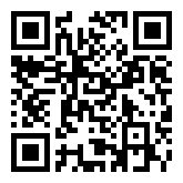 http://www.wlinfor.com/post/62924.html