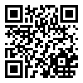 http://www.wlinfor.com/post/62925.html