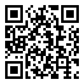 http://www.wlinfor.com/post/62926.html