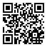 http://www.wlinfor.com/post/62927.html