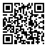 http://www.wlinfor.com/post/62928.html