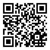 http://www.wlinfor.com/post/62929.html