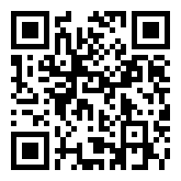 http://www.wlinfor.com/post/62931.html