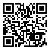 http://www.wlinfor.com/post/62932.html