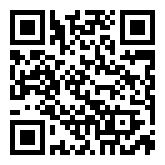 http://www.wlinfor.com/post/62934.html