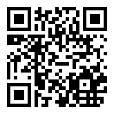 http://www.wlinfor.com/post/62935.html