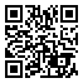 http://www.wlinfor.com/post/62936.html
