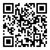 http://www.wlinfor.com/post/62937.html