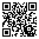 http://www.wlinfor.com/post/62938.html