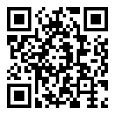 http://www.wlinfor.com/post/62942.html