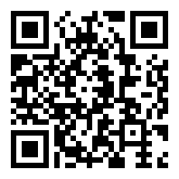 http://www.wlinfor.com/post/62943.html