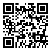 http://www.wlinfor.com/post/62944.html