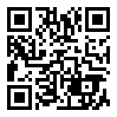 http://www.wlinfor.com/post/62945.html