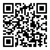 http://www.wlinfor.com/post/62946.html