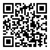 http://www.wlinfor.com/post/62947.html