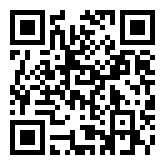 http://www.wlinfor.com/post/62948.html