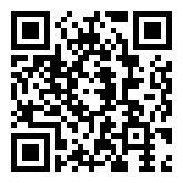 http://www.wlinfor.com/post/62949.html