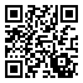 http://www.wlinfor.com/post/6295.html
