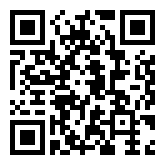 http://www.wlinfor.com/post/62950.html
