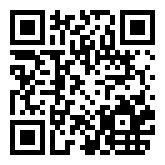 http://www.wlinfor.com/post/62951.html