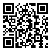 http://www.wlinfor.com/post/62952.html
