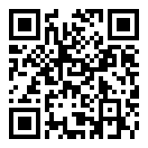 http://www.wlinfor.com/post/62953.html