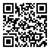 http://www.wlinfor.com/post/62955.html