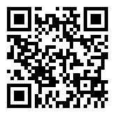 http://www.wlinfor.com/post/62956.html