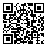 http://www.wlinfor.com/post/62957.html