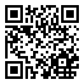 http://www.wlinfor.com/post/62958.html