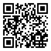 http://www.wlinfor.com/post/62959.html