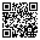 http://www.wlinfor.com/post/62960.html